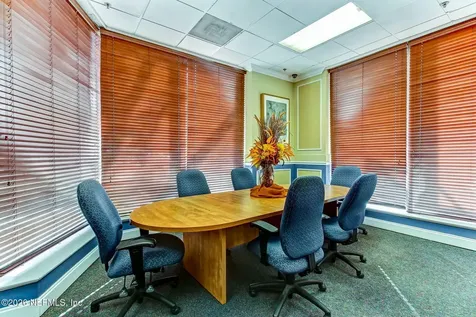 311 W Ashley Street Jacksonville FL 32202