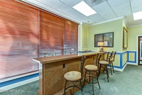311 W Ashley Street Jacksonville FL 32202