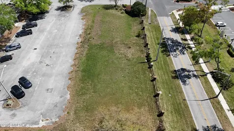0 Dupont Station Court Jacksonville FL 32217
