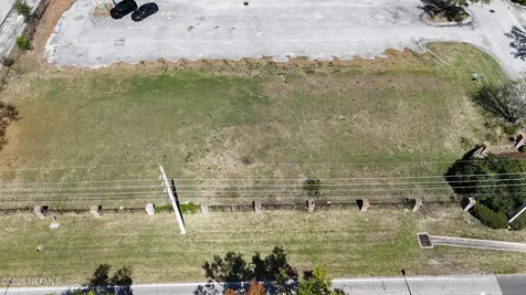 0 Dupont Station Court Jacksonville FL 32217