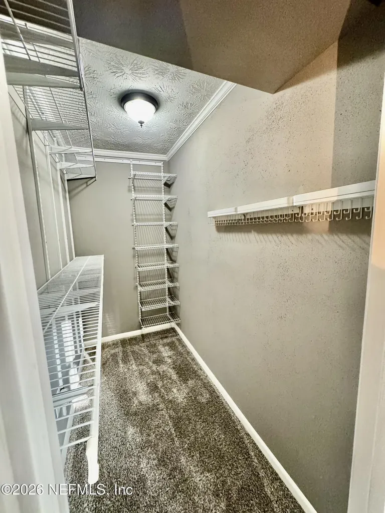 5416 Rosedale Lane Jacksonville FL 32244