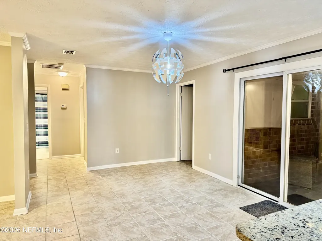 5416 Rosedale Lane Jacksonville FL 32244