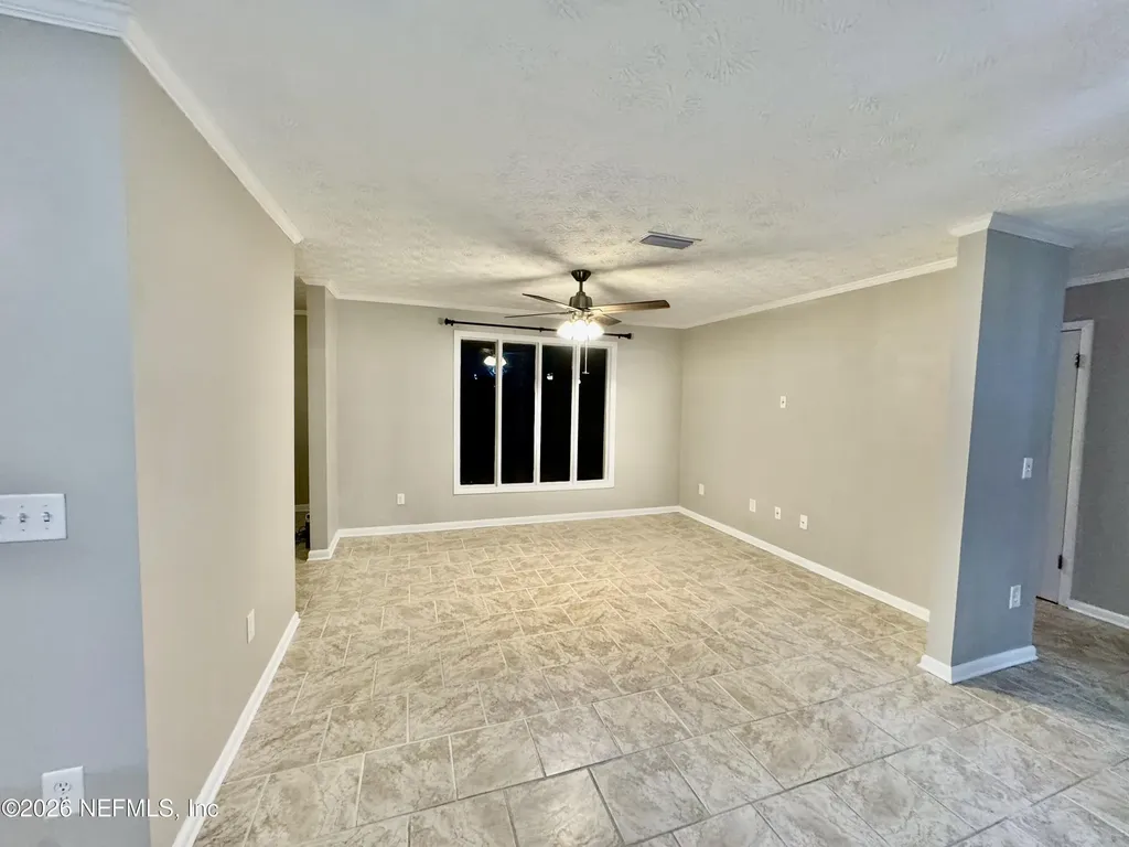 5416 Rosedale Lane Jacksonville FL 32244