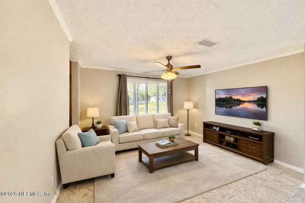 5416 Rosedale Lane Jacksonville FL 32244