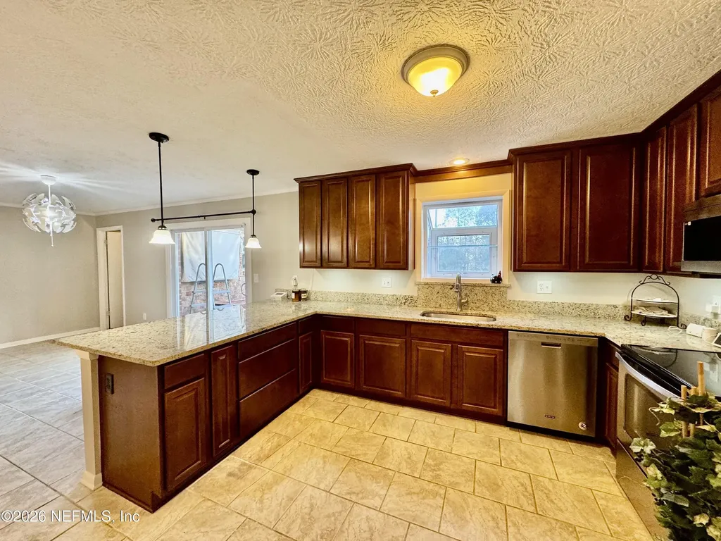 5416 Rosedale Lane Jacksonville FL 32244