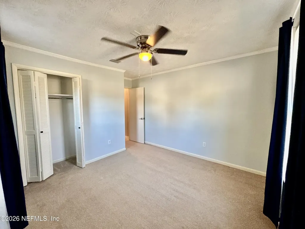 5416 Rosedale Lane Jacksonville FL 32244