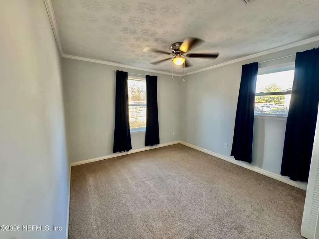 5416 Rosedale Lane Jacksonville FL 32244