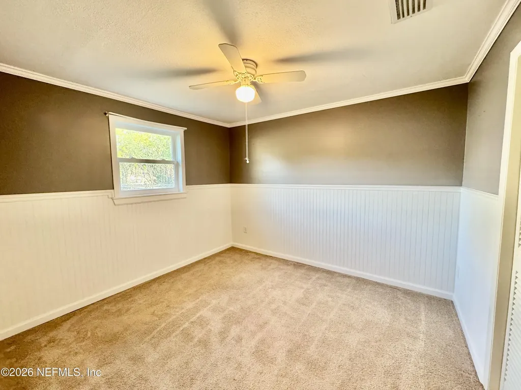 5416 Rosedale Lane Jacksonville FL 32244