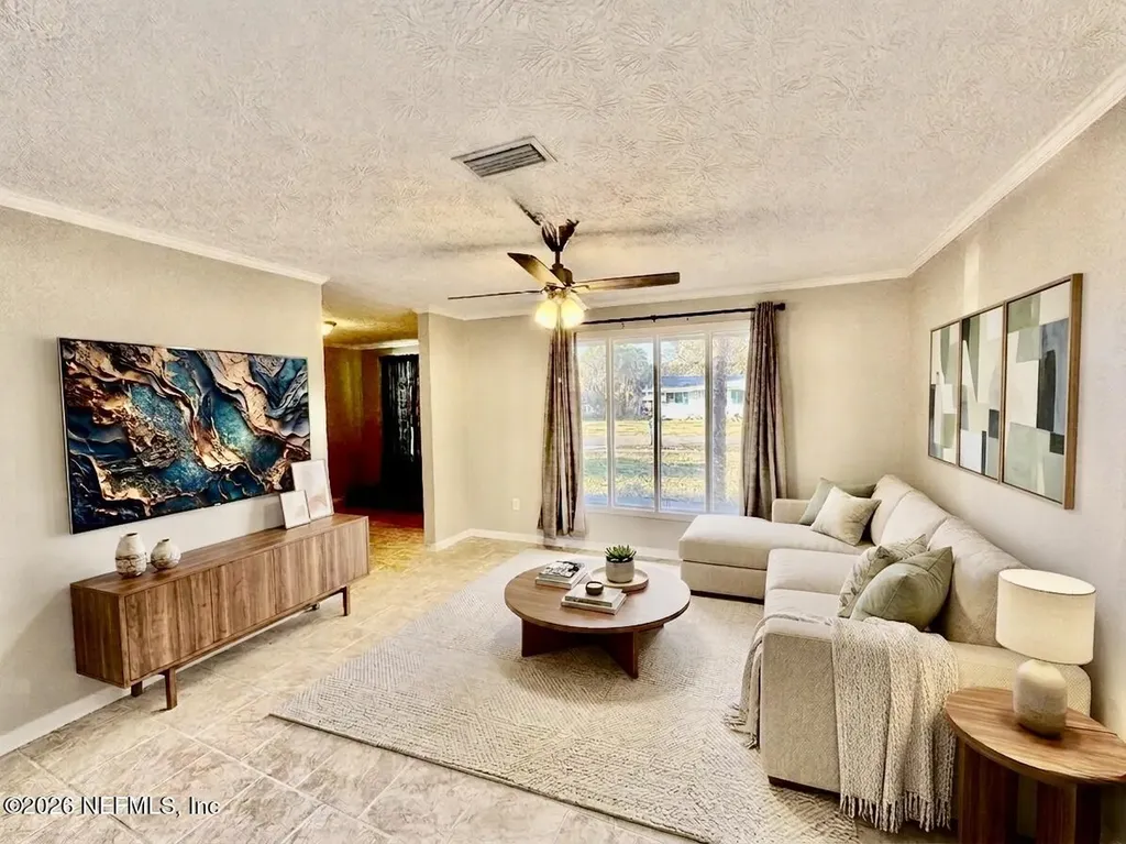 5416 Rosedale Lane Jacksonville FL 32244