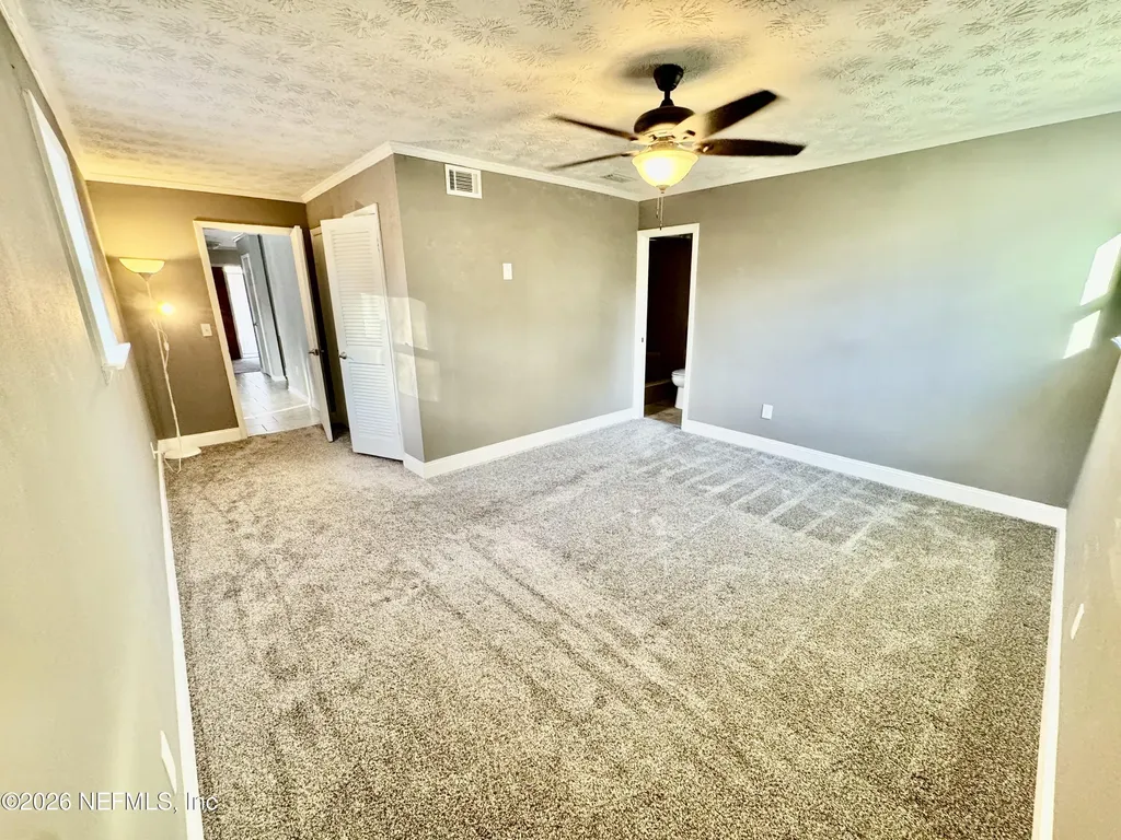 5416 Rosedale Lane Jacksonville FL 32244