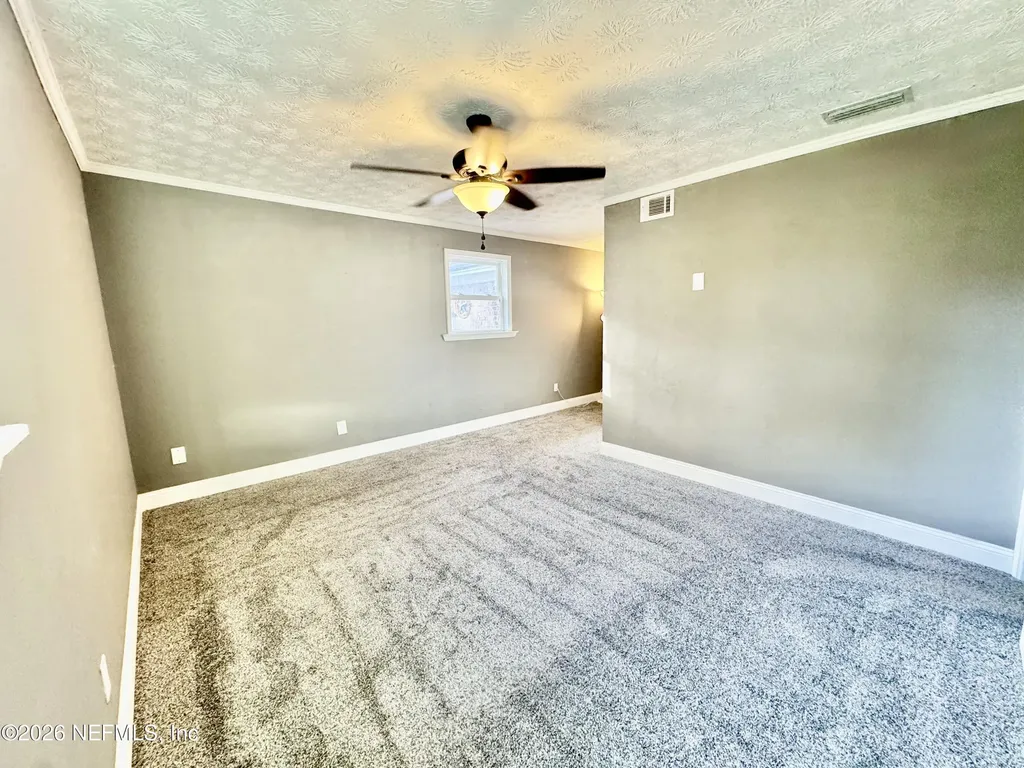 5416 Rosedale Lane Jacksonville FL 32244