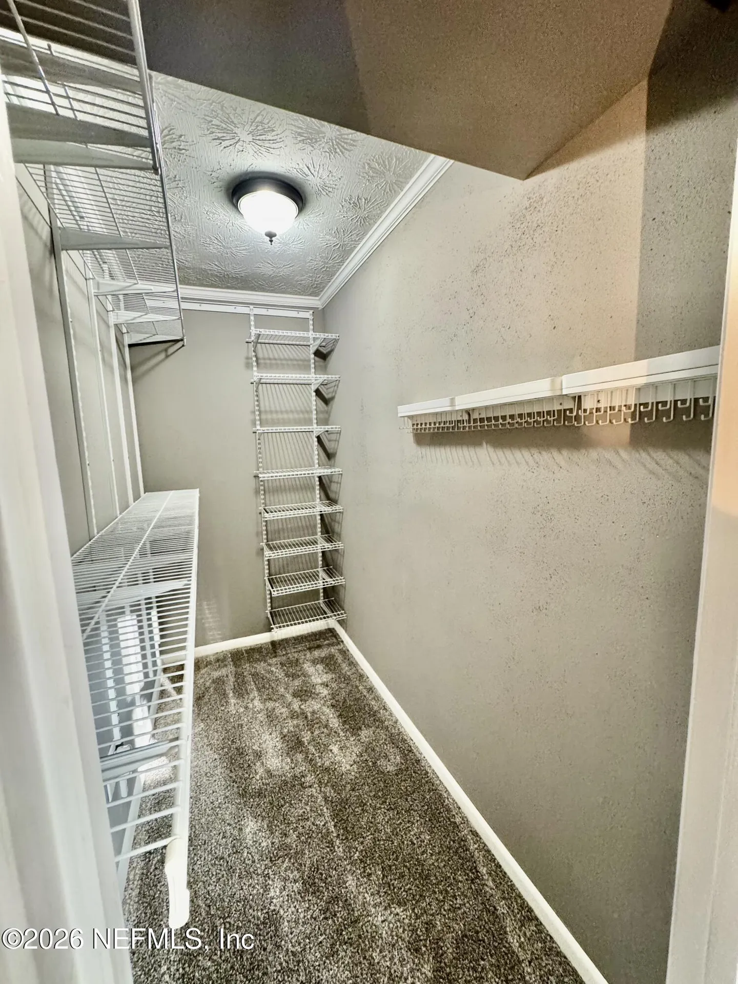 5416 Rosedale Lane Jacksonville FL 32244