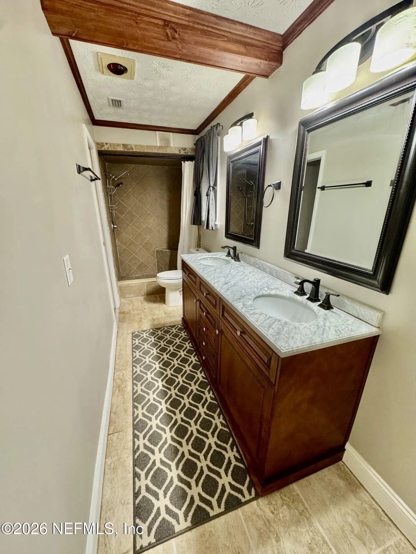 5416 Rosedale Lane Jacksonville FL 32244