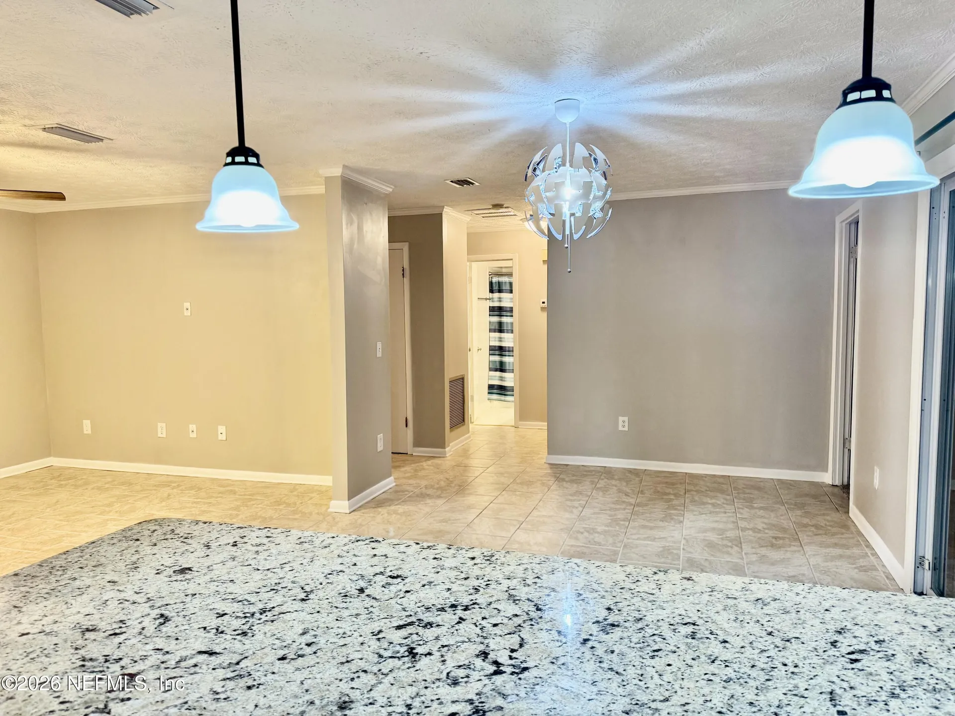 5416 Rosedale Lane Jacksonville FL 32244