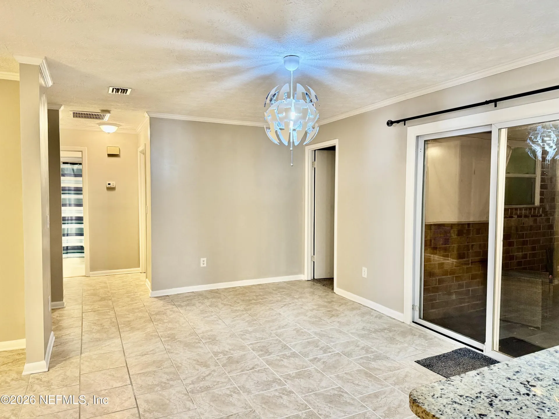 5416 Rosedale Lane Jacksonville FL 32244