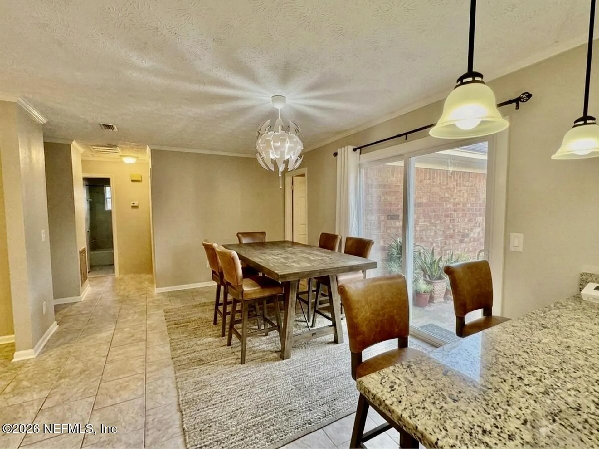 5416 Rosedale Lane Jacksonville FL 32244