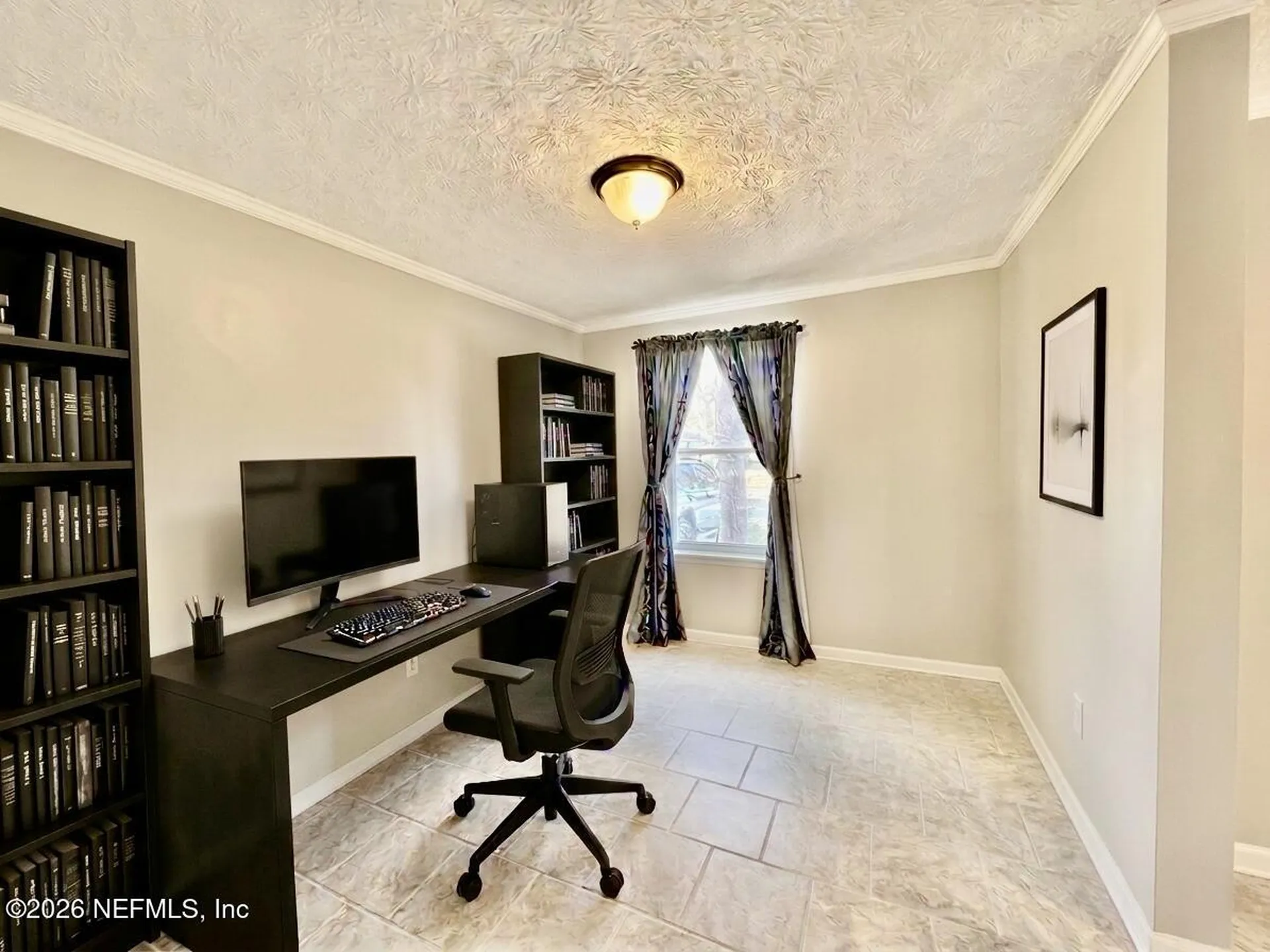 5416 Rosedale Lane Jacksonville FL 32244