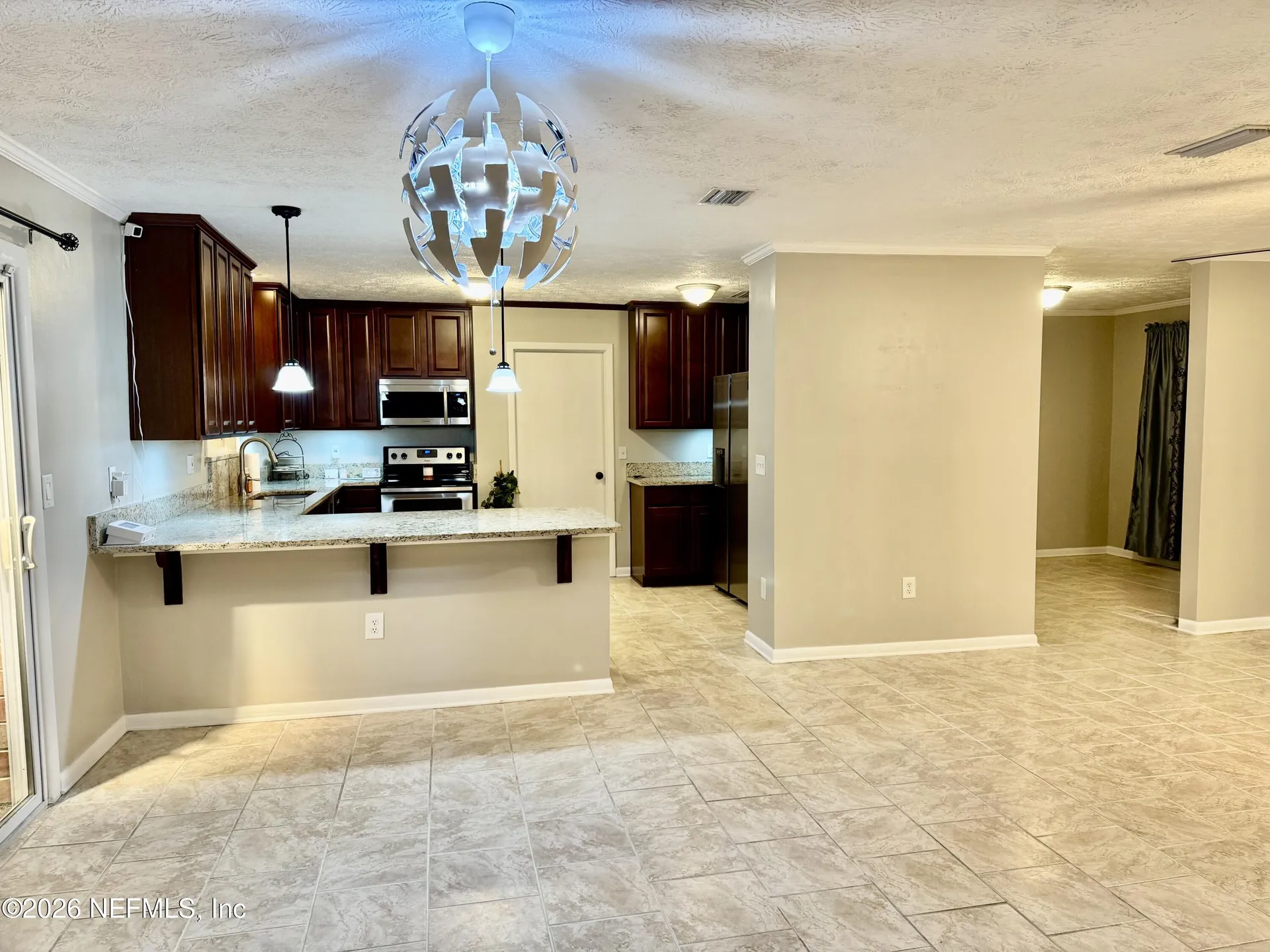 5416 Rosedale Lane Jacksonville FL 32244