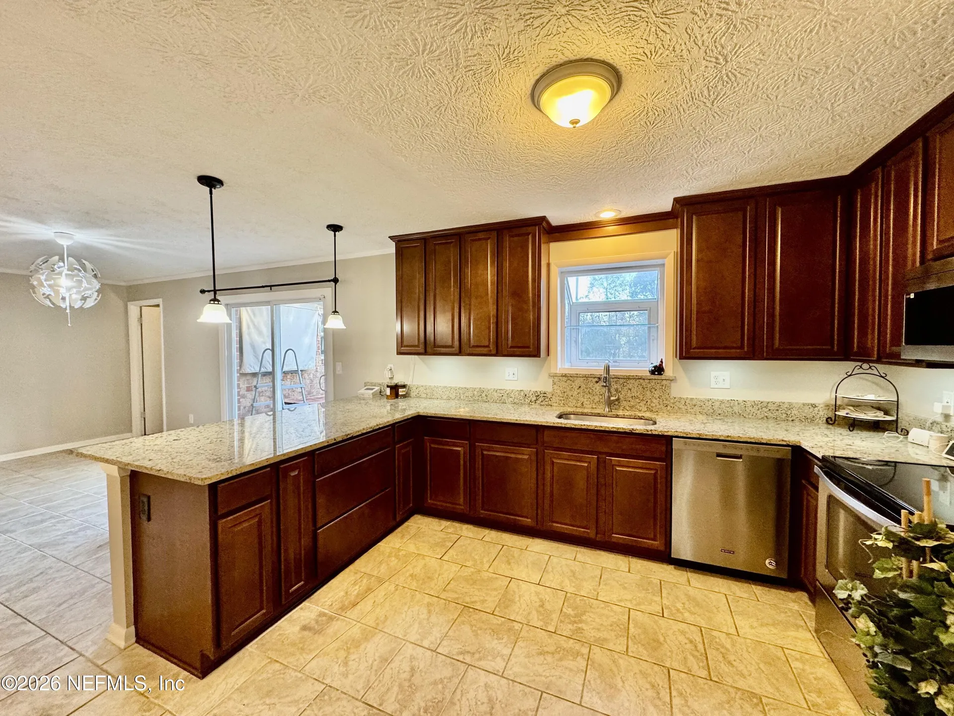 5416 Rosedale Lane Jacksonville FL 32244