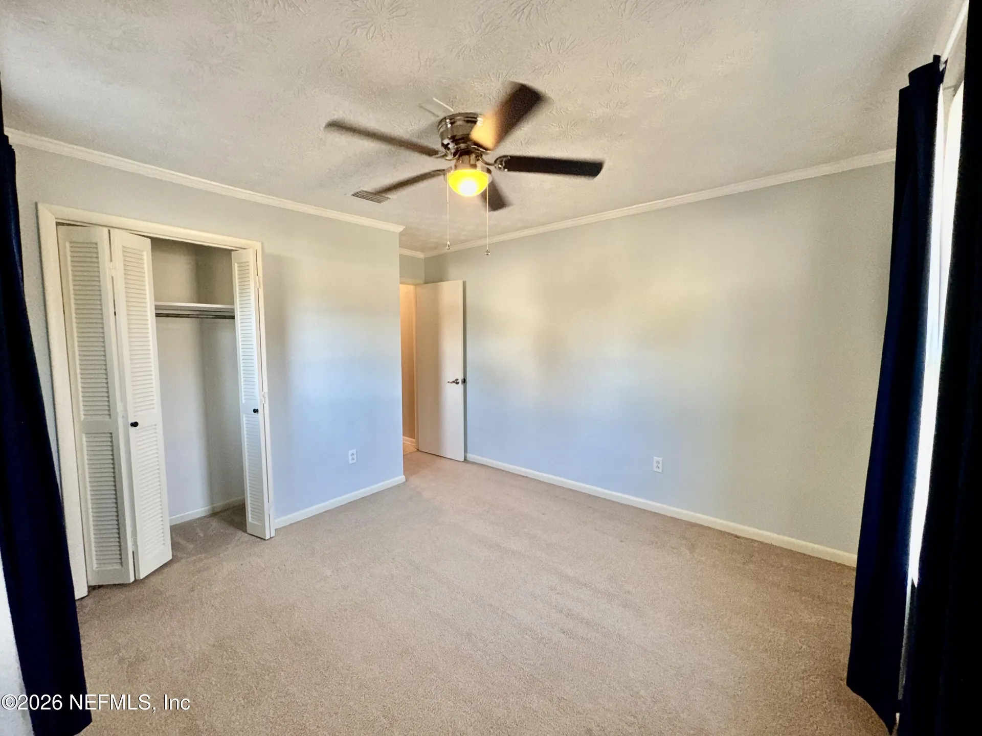 5416 Rosedale Lane Jacksonville FL 32244