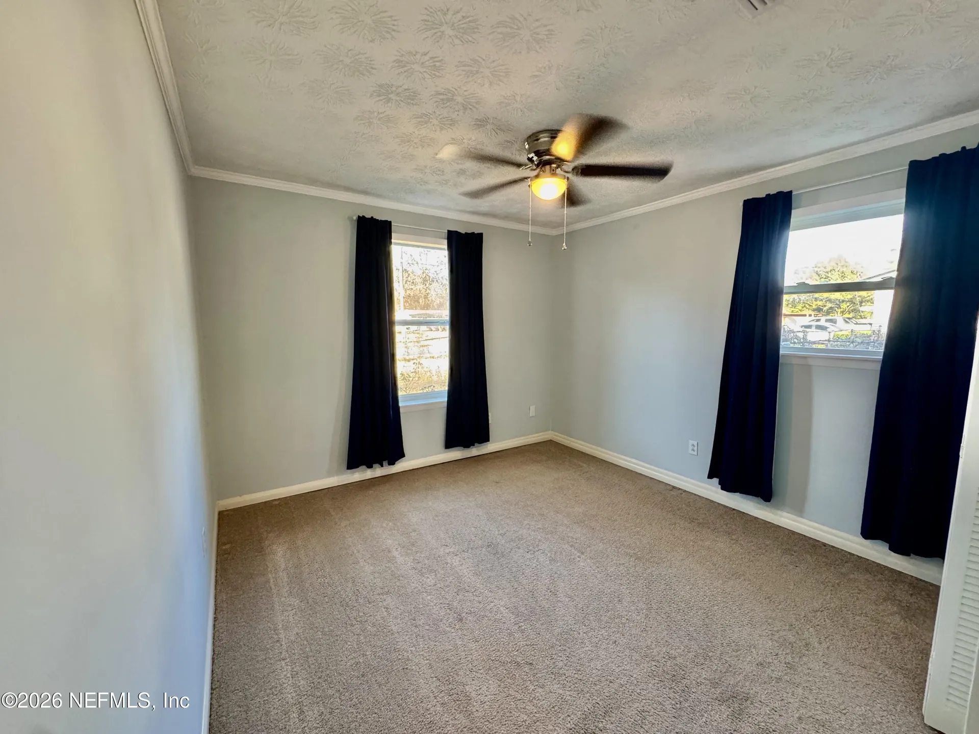 5416 Rosedale Lane Jacksonville FL 32244