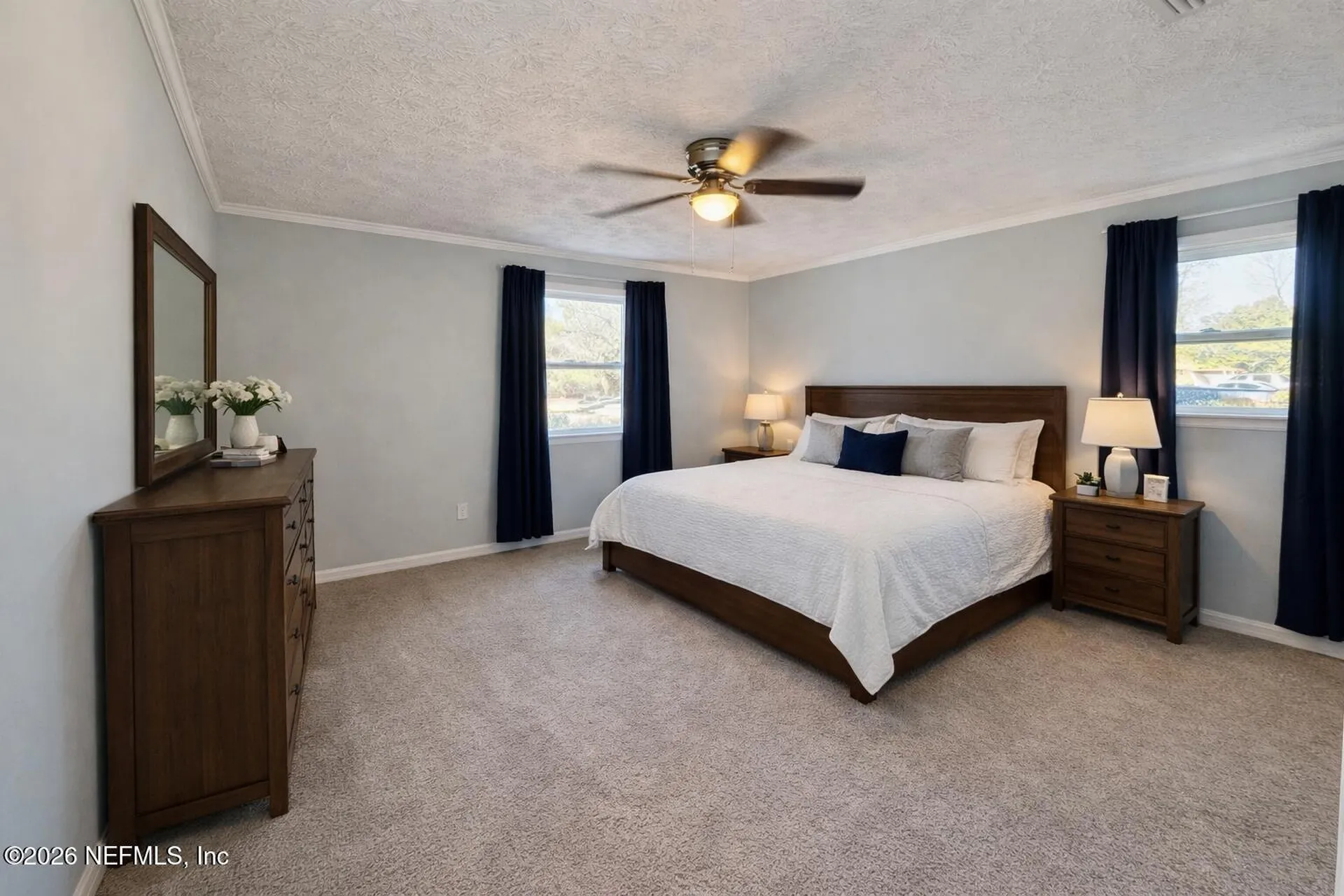 5416 Rosedale Lane Jacksonville FL 32244