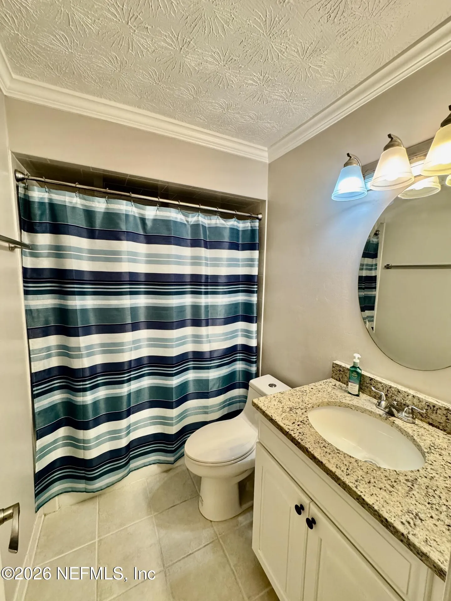 5416 Rosedale Lane Jacksonville FL 32244