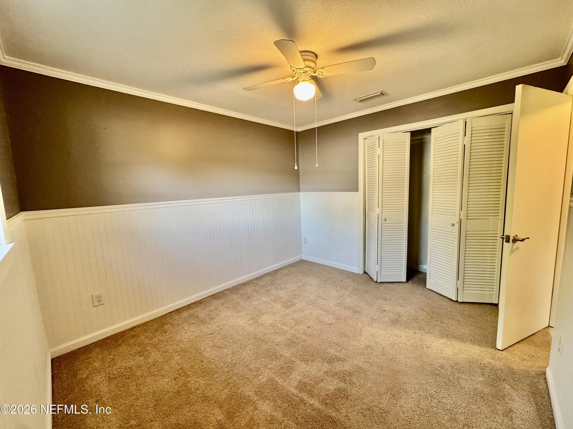 5416 Rosedale Lane Jacksonville FL 32244