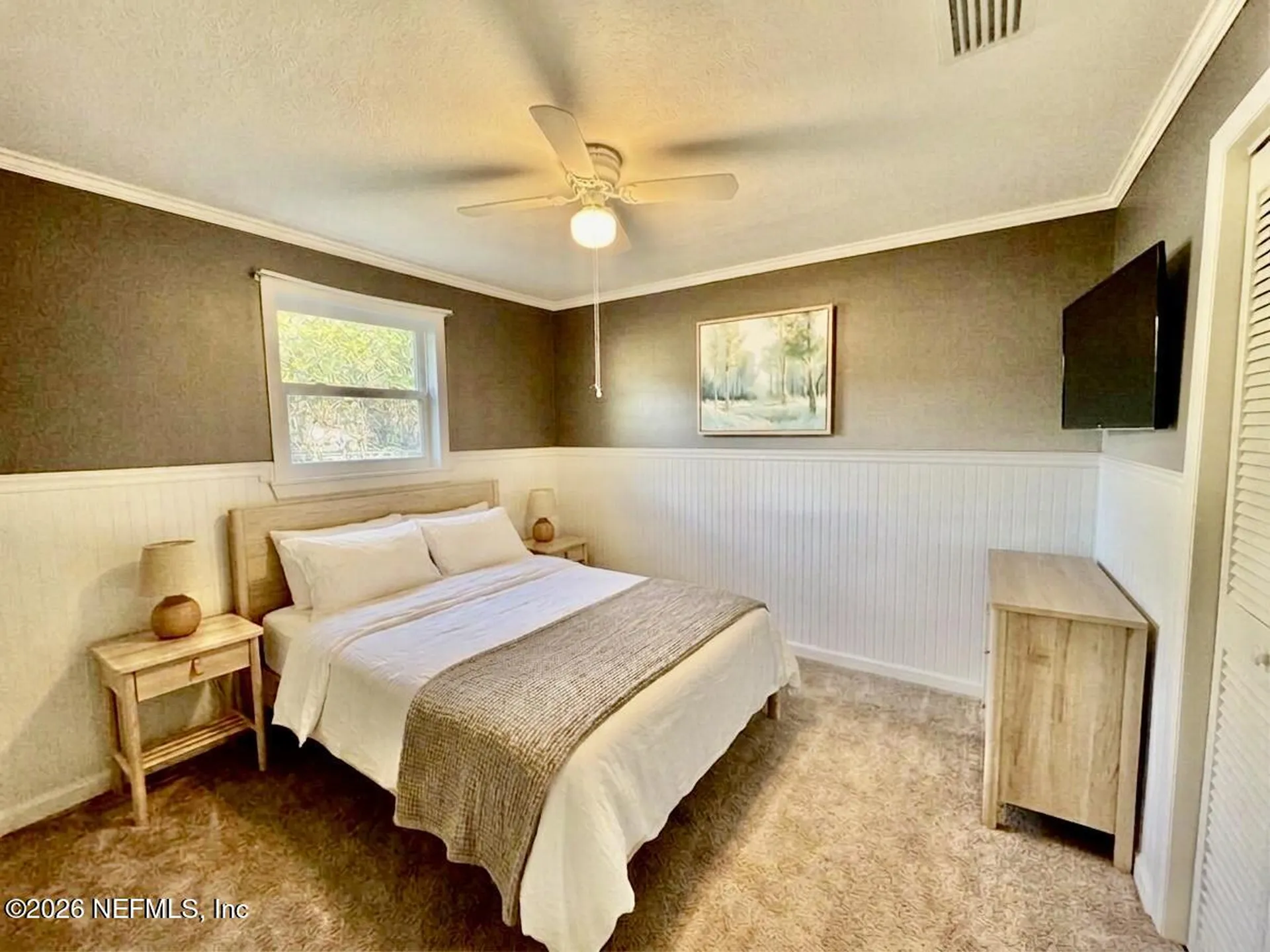 5416 Rosedale Lane Jacksonville FL 32244