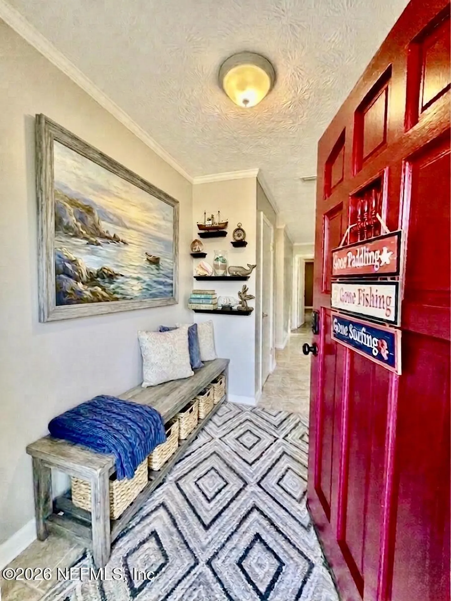 5416 Rosedale Lane Jacksonville FL 32244