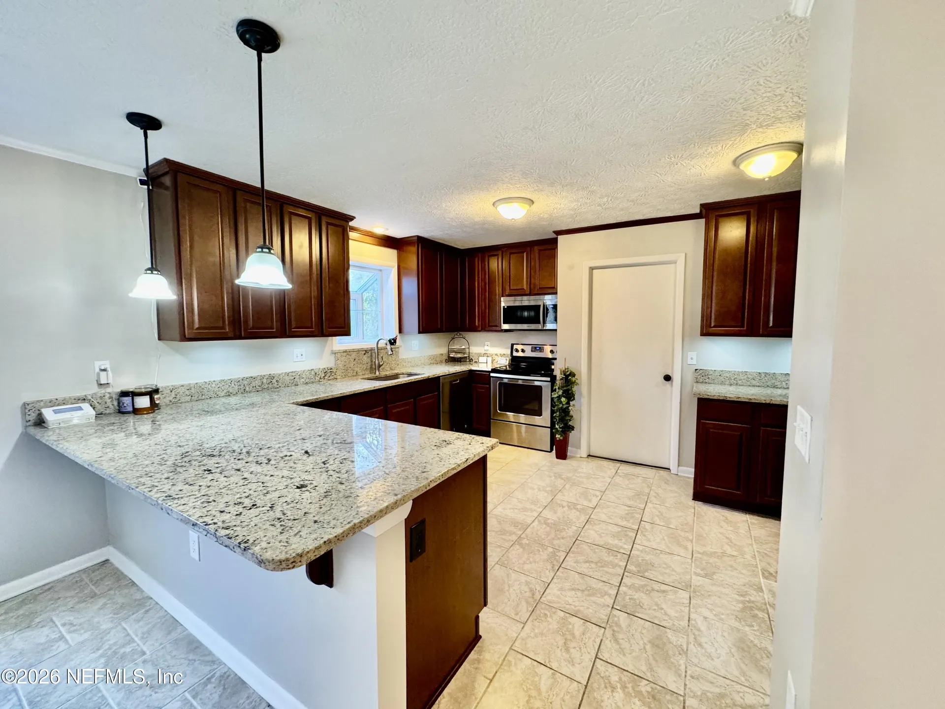 5416 Rosedale Lane Jacksonville FL 32244
