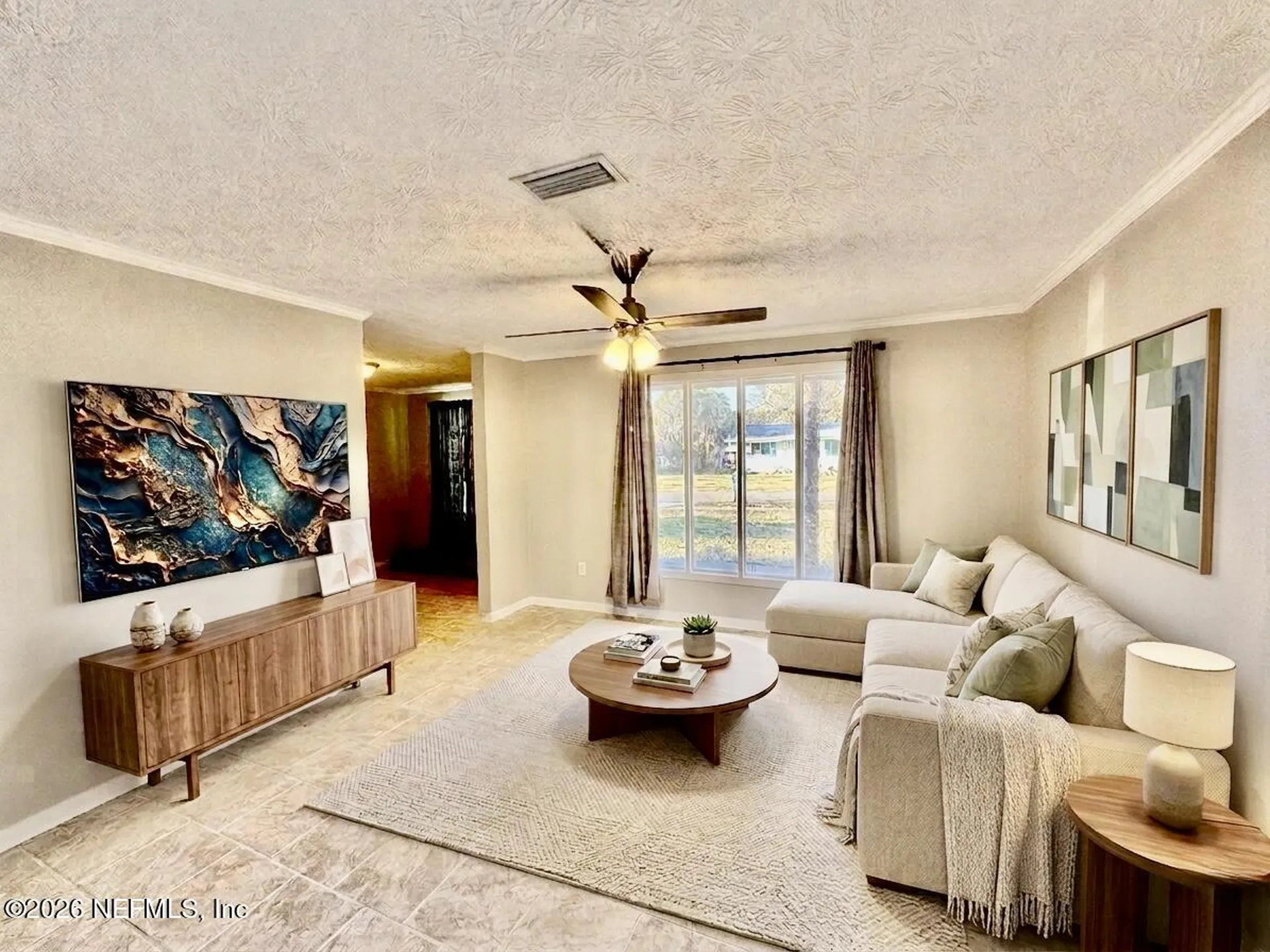 5416 Rosedale Lane Jacksonville FL 32244