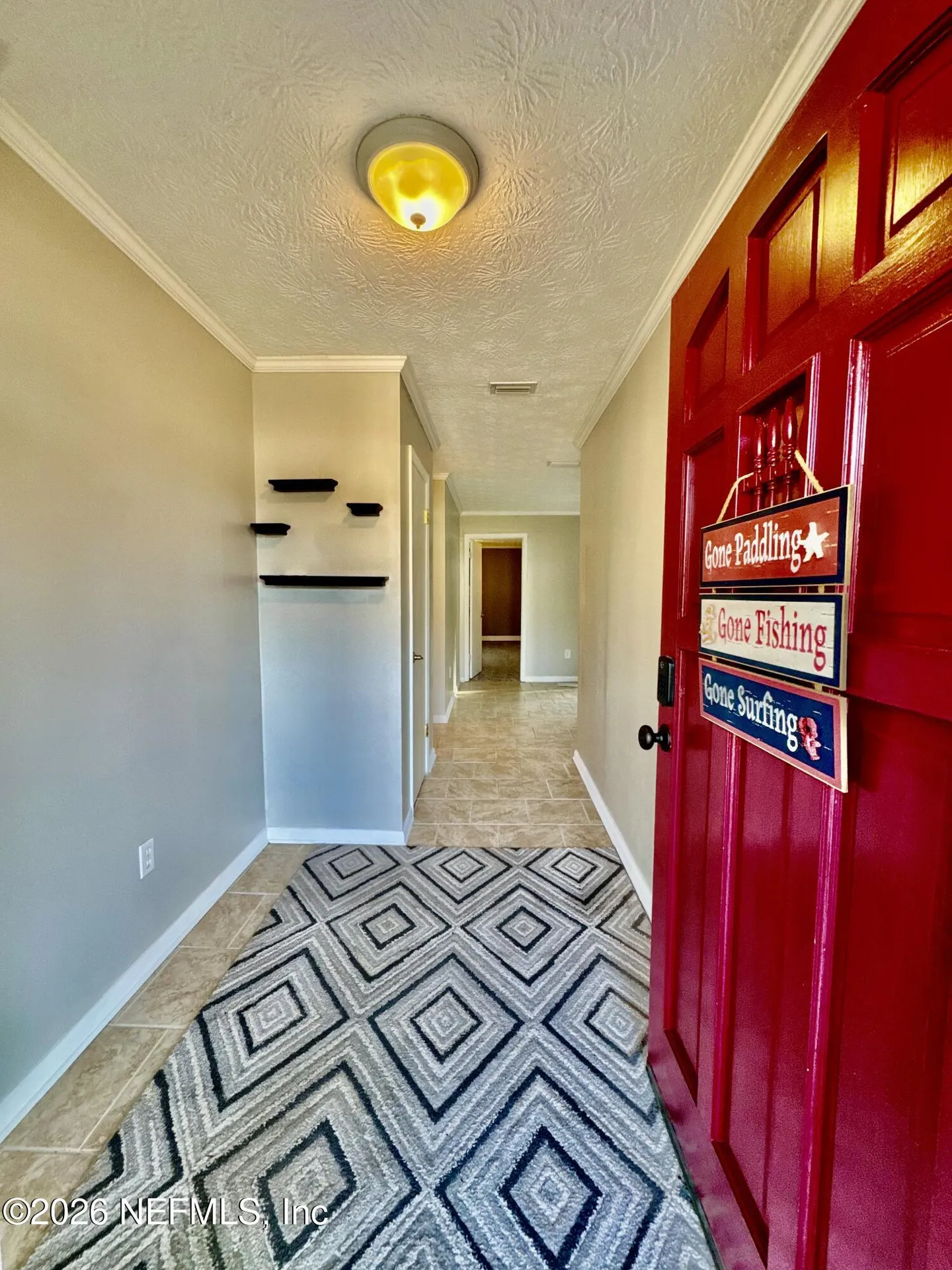 5416 Rosedale Lane Jacksonville FL 32244