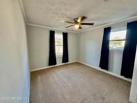 5416 Rosedale Lane Jacksonville FL 32244