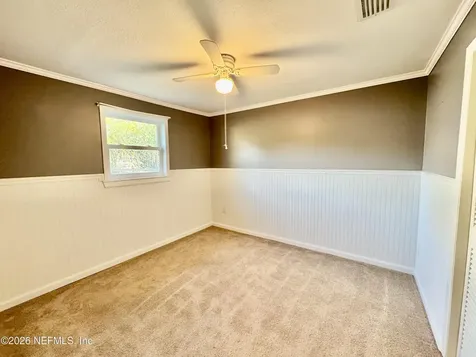 5416 Rosedale Lane Jacksonville FL 32244