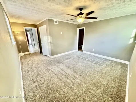 5416 Rosedale Lane Jacksonville FL 32244