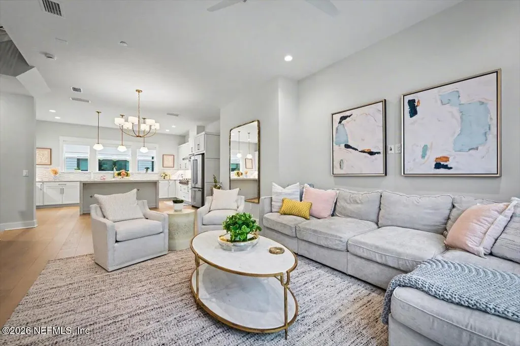 1616 Piazza Place Jacksonville FL 32207