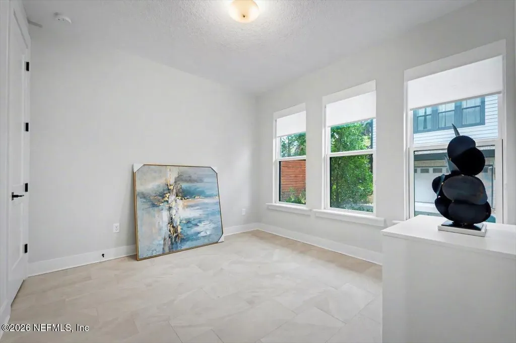 1616 Piazza Place Jacksonville FL 32207