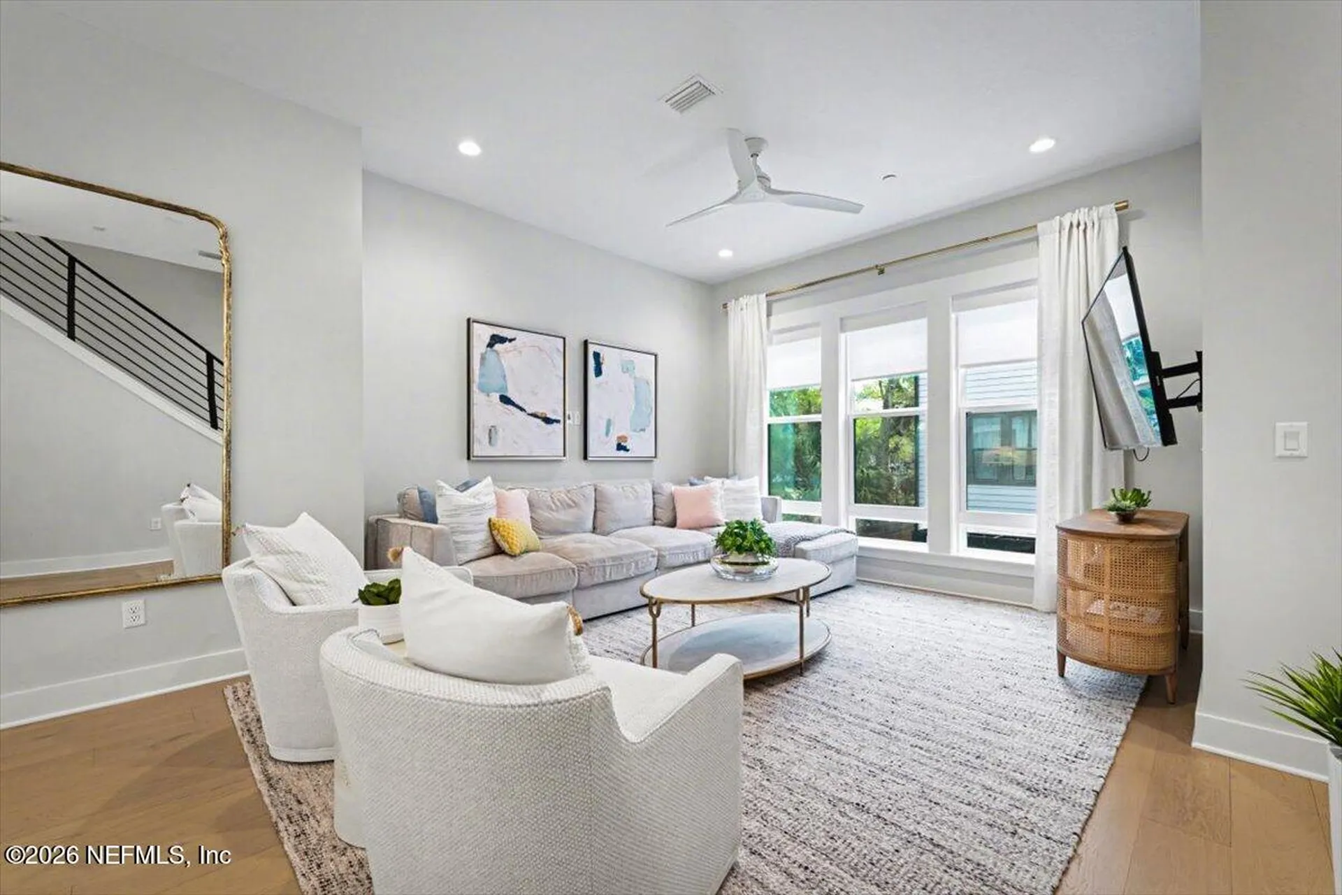 1616 Piazza Place Jacksonville FL 32207