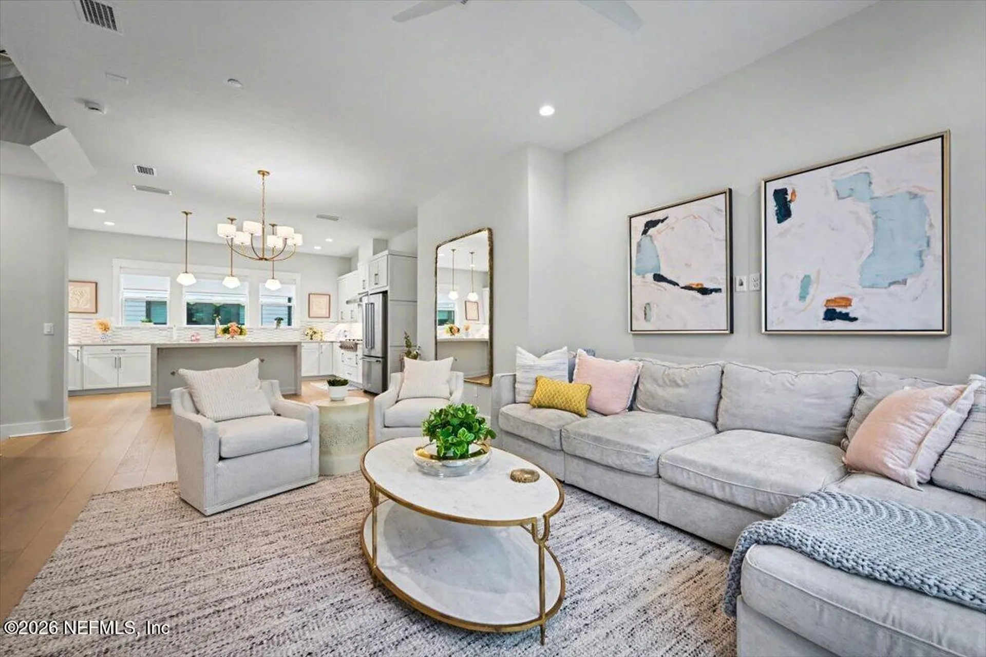 1616 Piazza Place Jacksonville FL 32207