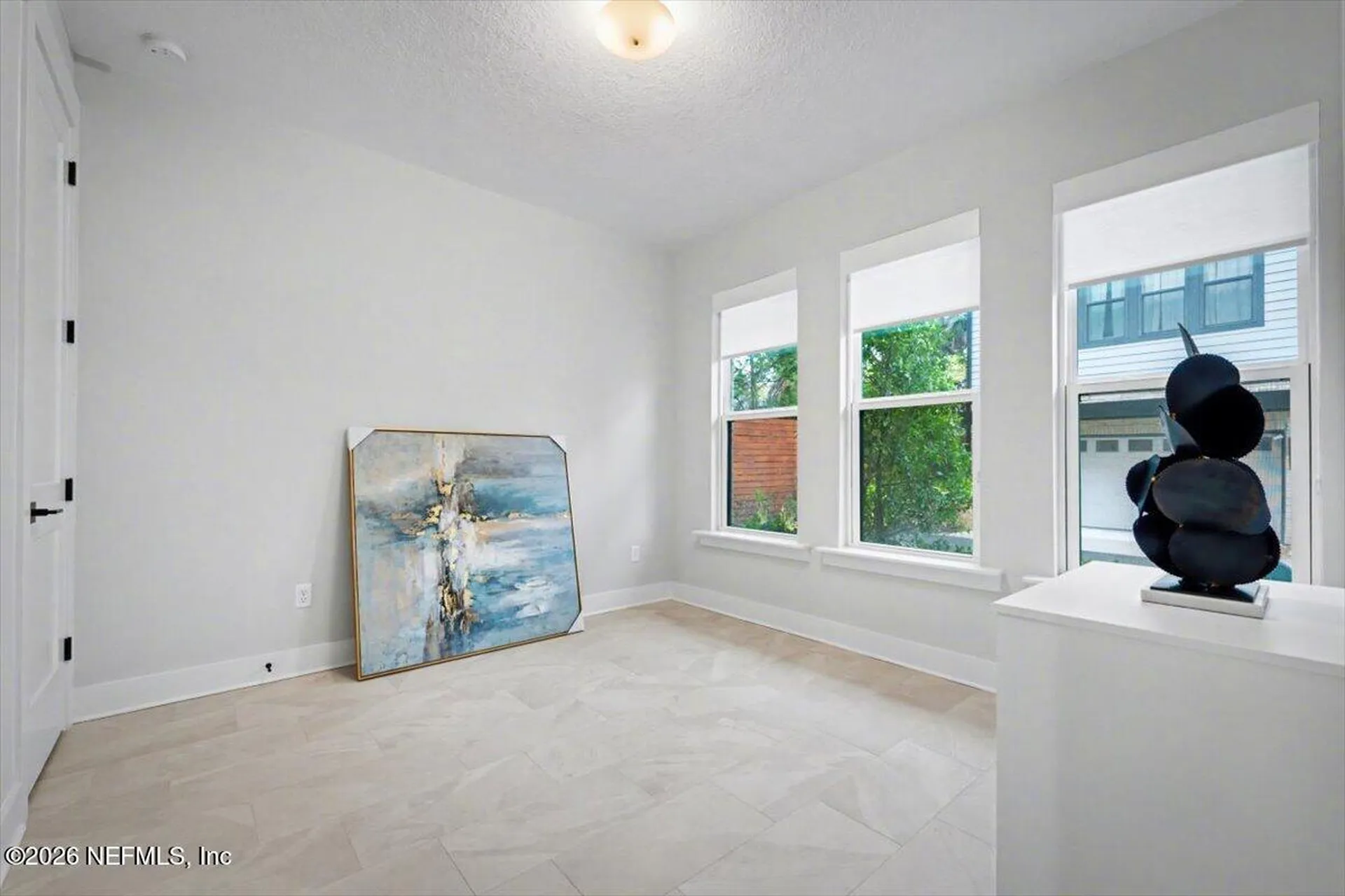 1616 Piazza Place Jacksonville FL 32207