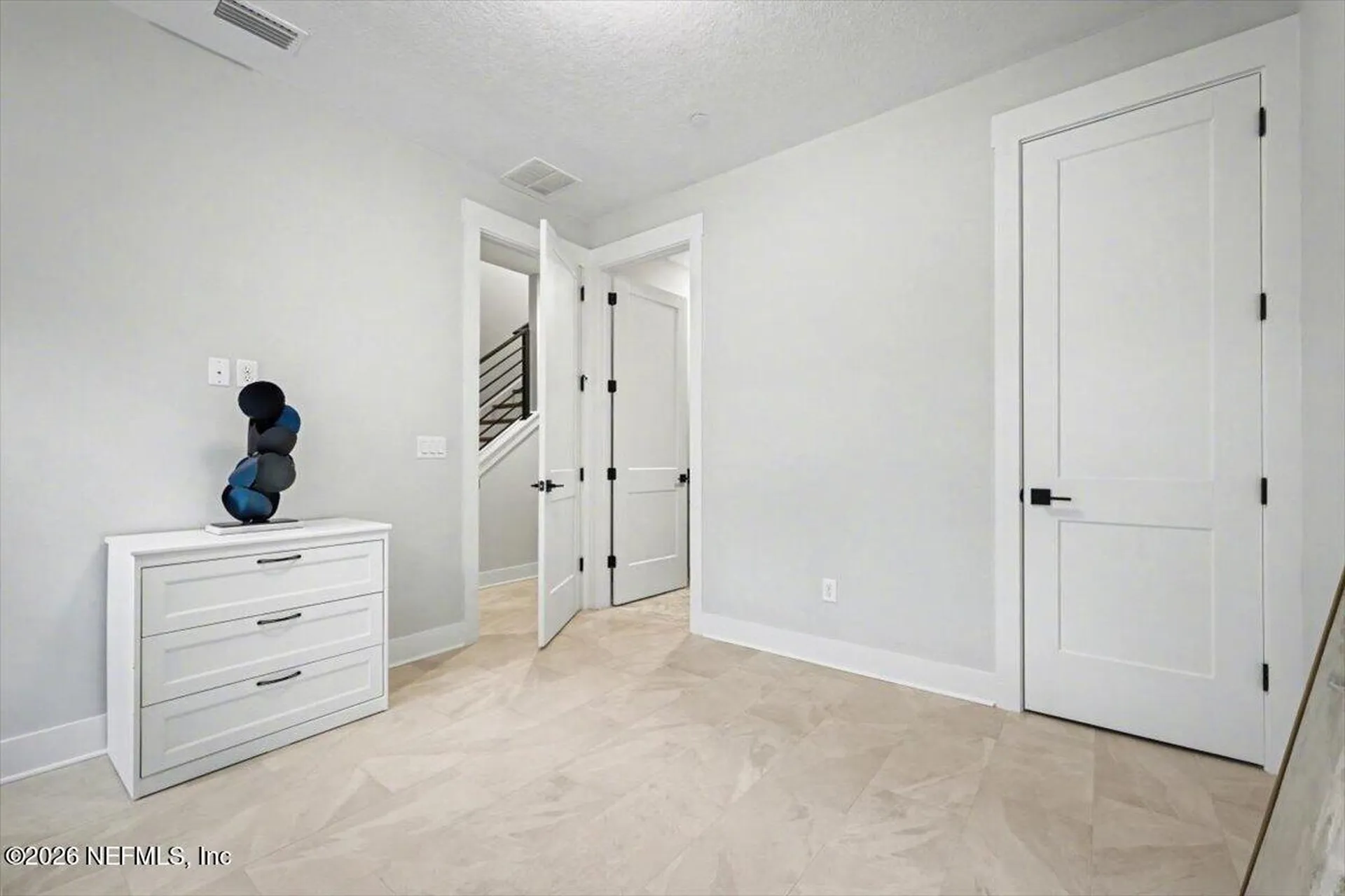 1616 Piazza Place Jacksonville FL 32207