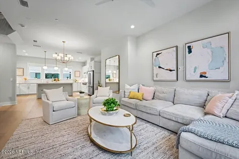 1616 Piazza Place Jacksonville FL 32207