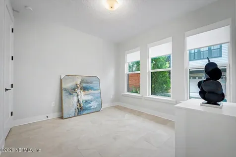 1616 Piazza Place Jacksonville FL 32207