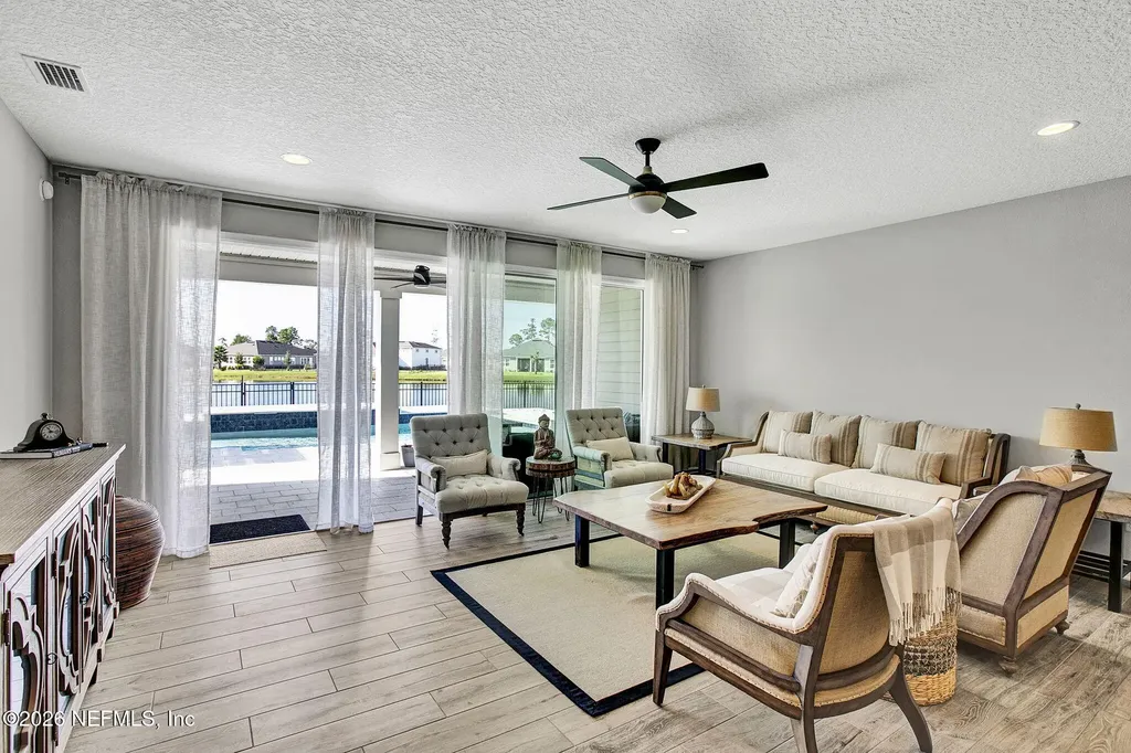 85401 Fall River Parkway Fernandina Beach FL 32034