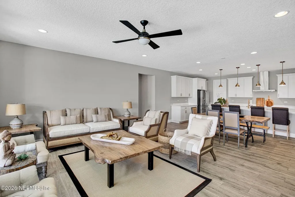 85401 Fall River Parkway Fernandina Beach FL 32034