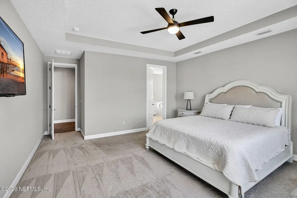 85401 Fall River Parkway Fernandina Beach FL 32034