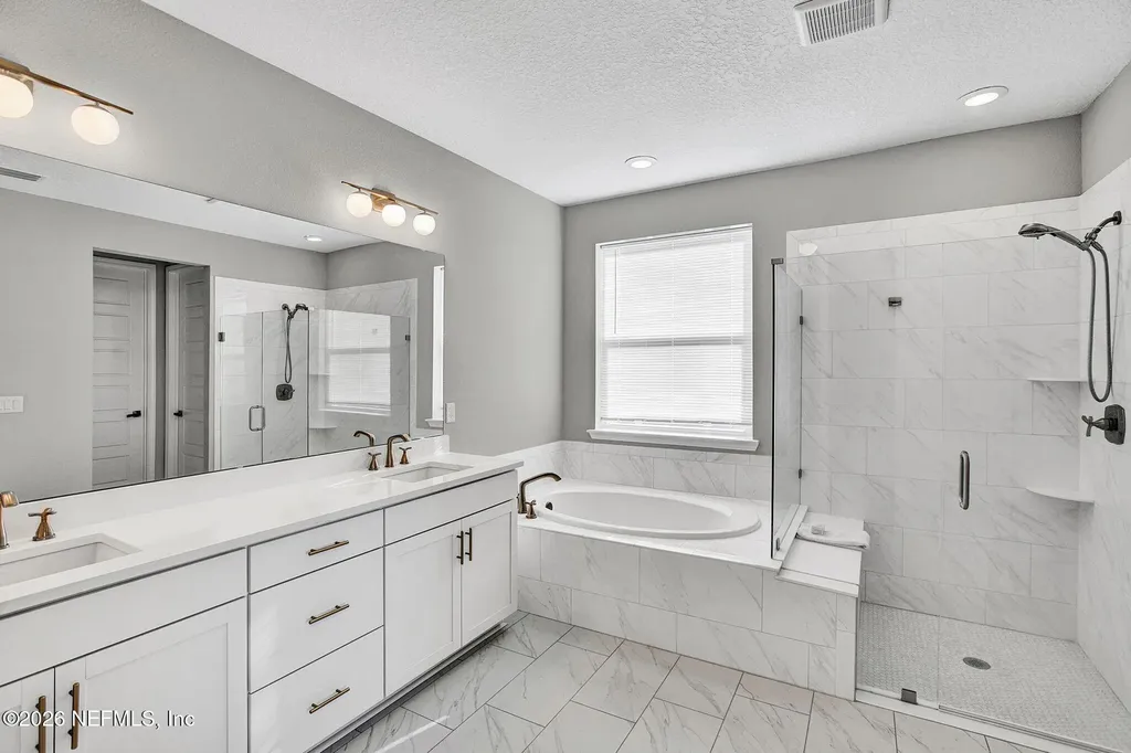 85401 Fall River Parkway Fernandina Beach FL 32034