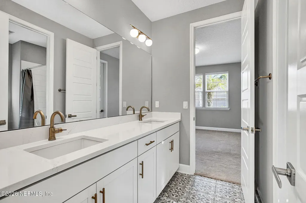 85401 Fall River Parkway Fernandina Beach FL 32034