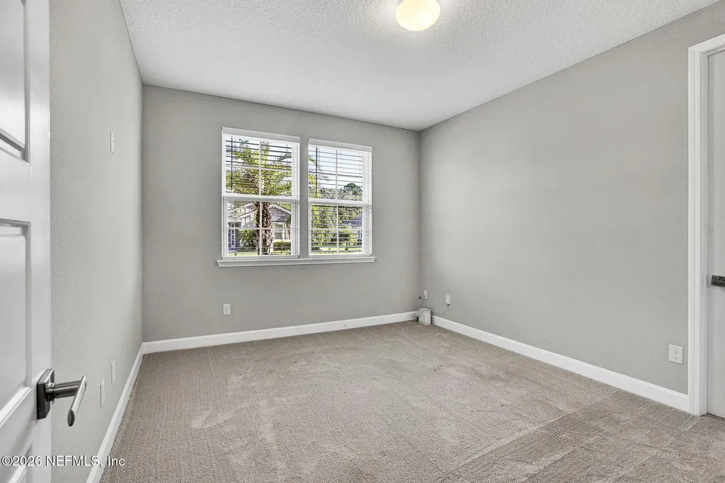 85401 Fall River Parkway Fernandina Beach FL 32034